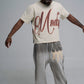 MNDZY T SHIRT