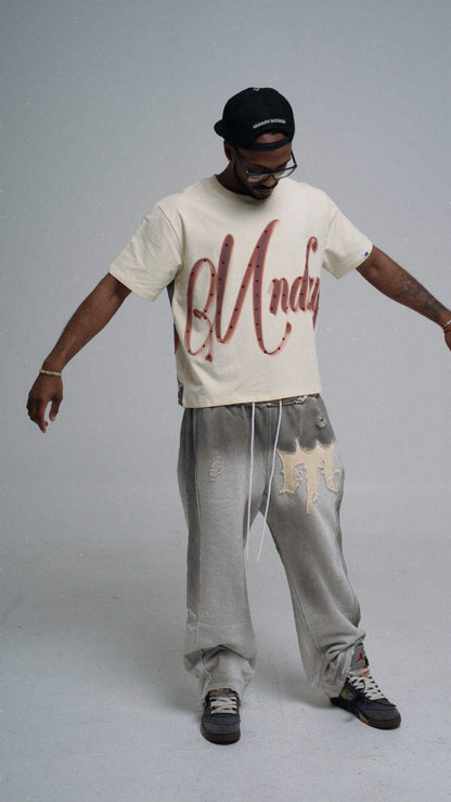 MNDZY T SHIRT