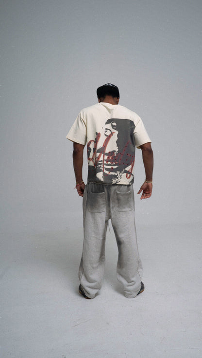 MNDZY T SHIRT