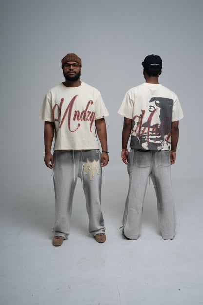 MNDZY T SHIRT